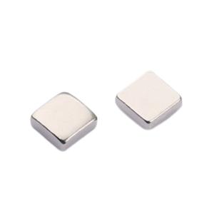 YTC-M4415-BN商品缩略图