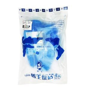 999-L-30/31商品缩略图