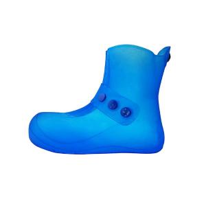 999-L-44/45商品缩略图