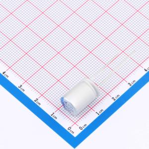 A750MV227M1HAAE020商品缩略图