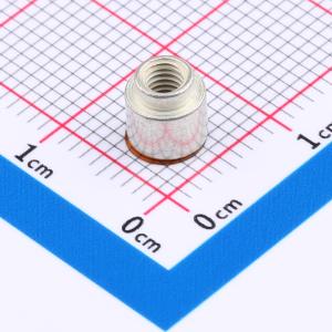 SMTSOM340STR商品缩略图