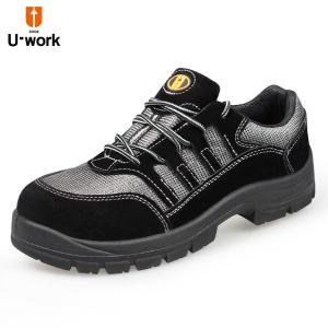 PAD-P1720BK-43商品缩略图