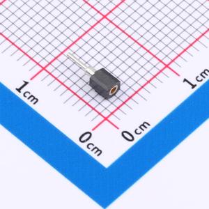 MTBC1-D010740商品缩略图
