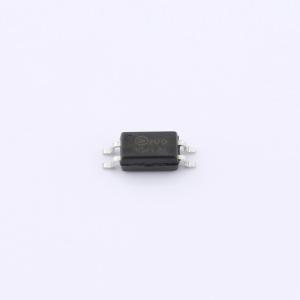 FODM217DV商品缩略图