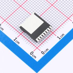 MOT1156T商品缩略图