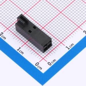 22552042商品缩略图