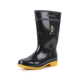 Y0101*42商品缩略图