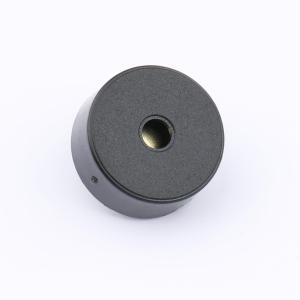 1707-P10MM商品缩略图