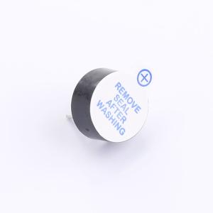 TMB9042-5V商品缩略图