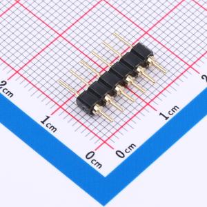 MTAD1-D061196商品缩略图