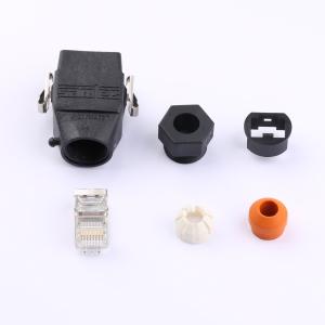 RCEF-G-02商品缩略图