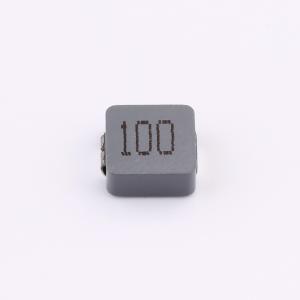 CS0603C-100M-R商品缩略图