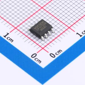 MSOP07CDR商品缩略图