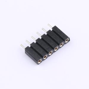 MTBD1-D061000商品缩略图