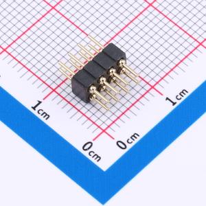 MTAC2-D0410000商品缩略图