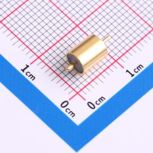 HN-RF5059-0.8(11-3)R商品缩略图