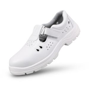 W9385-11*42商品缩略图