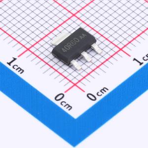 DMS40R60A商品缩略图