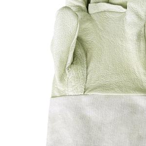 DW-2077商品缩略图