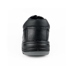 1351-45商品缩略图