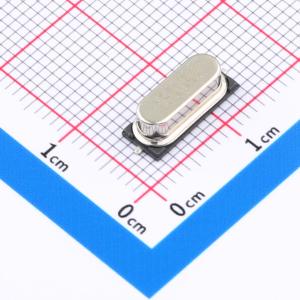 FC4SDCBMF10.0-T1商品缩略图