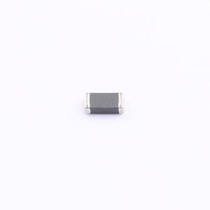 GDPZ3216M500-6A0TF商品缩略图