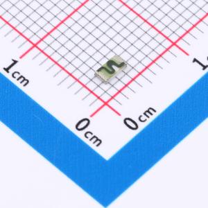 CRHV1206AF100MFKE5商品缩略图