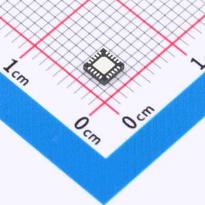 FP6606ACDW4商品缩略图