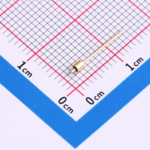 HN-DC1616-0.45(13-1)商品缩略图