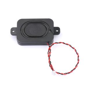 4230BOX-8Ω2W-2P1.25商品缩略图