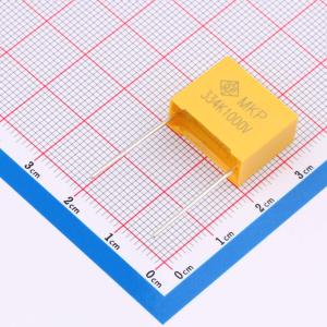 SMKP334K1000DXXD4B15150商品缩略图