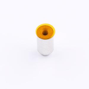 SMTWEM270STR商品缩略图