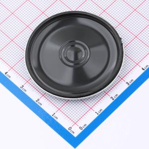 45MM-8Ω1W商品缩略图