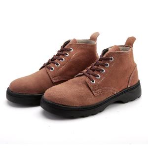 9788-1*35商品缩略图