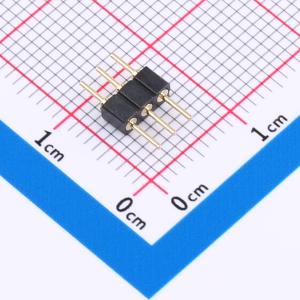 MTAC1-D031000商品缩略图