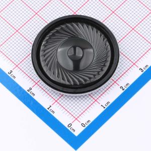 32MM-8Ω1W商品缩略图