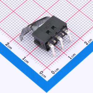 SPVQ370800商品缩略图