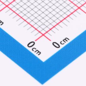 GRM0225C1H560JA02L商品缩略图