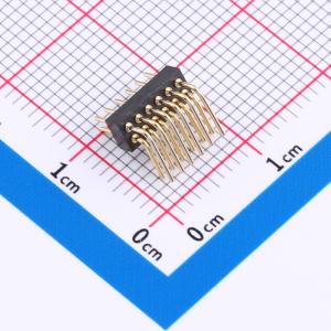 MTAA2-R061284商品缩略图