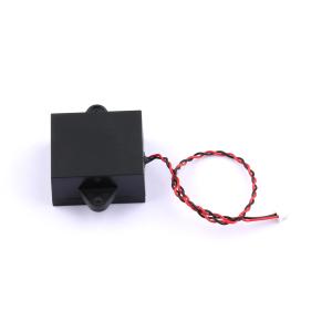 2831BOX-4Ω3W-2P1.25商品缩略图