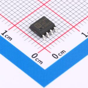 HT1040ARZ商品缩略图