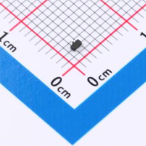 BC857BT商品缩略图