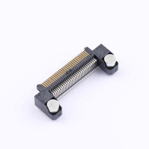 ERM8-030-01-L-D-RA-TR商品缩略图