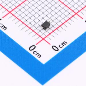 MM3Z5V6商品缩略图