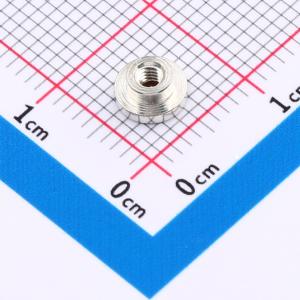 SMTSOM210BTR商品缩略图