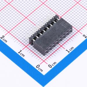 ESQT-108-03-F-D-350商品缩略图