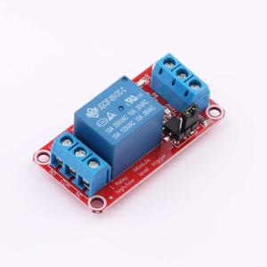 TDSEMIC-803A商品缩略图