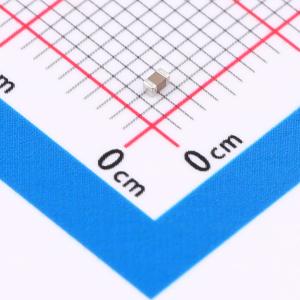 TCC0603X7R562K500CT商品缩略图