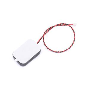 3020BOX-8Ω2W-2P1.25商品缩略图