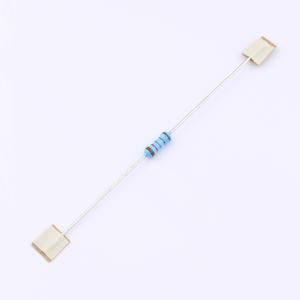 MRS25000C1182FCT00商品缩略图